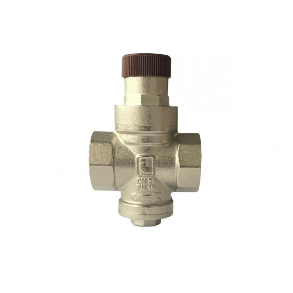 Редуктор ITAP 3/4″ 360 (000000714)