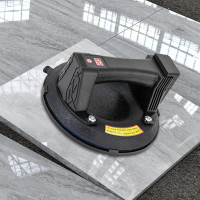 Присоски для плитки, вакуумна присоска для плитки, присоска для укладання плитки (602050571)