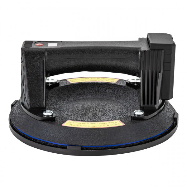 Присоски для плитки,вакуумная присоска для плитки,присоска для укладки плитки (602050571)