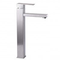 Змішувач для умивальника Globus Lux SICILIA SBQ-201HL (000027319)