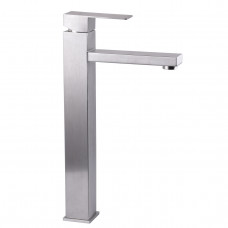 Смеситель для умывальника Globus Lux SICILIA SBQ-201HL (000027319)