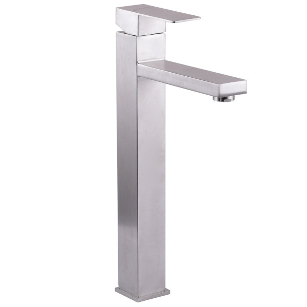 Смеситель для умывальника Globus Lux SICILIA SBQ-201HL (000027319)