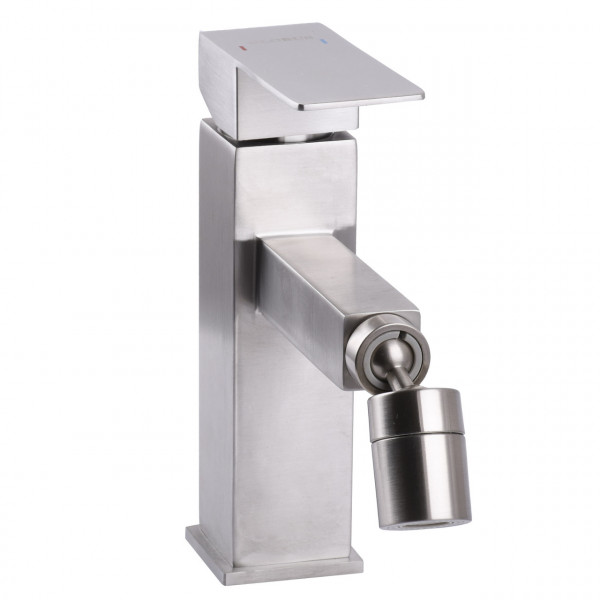 Смеситель для биде Globus Lux SICILIA SBQ-106 (000027318)