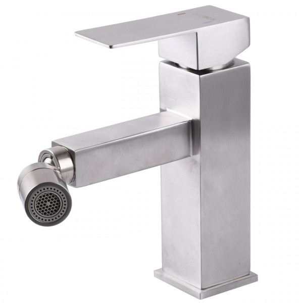 Смеситель для биде Globus Lux SICILIA SBQ-106 (000027318)