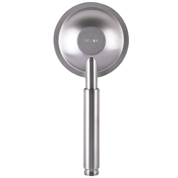 Душевая лейка Globus Lux SUS-001H (000016101)