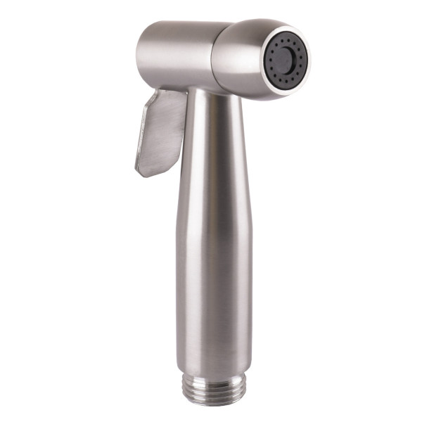 Душова гігієнічна стоп-лійка Globus Lux S-377 (000015060)