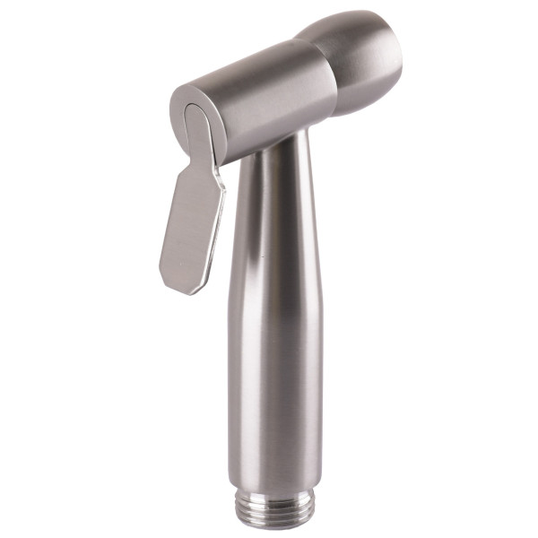 Душова гігієнічна стоп-лійка Globus Lux S-377 (000015060)