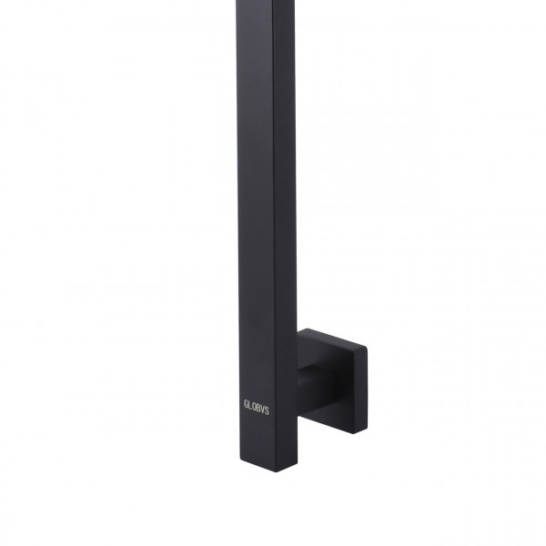 Душевая стойка GLOBVS-1108-BB (000027589)