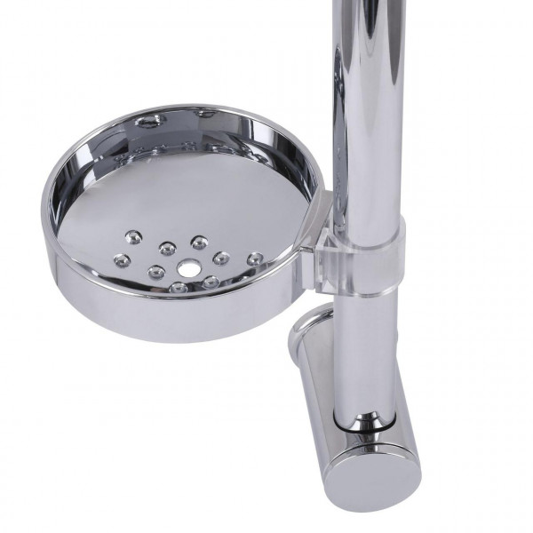 Душевая стойка Dishi SL111D (000022028)