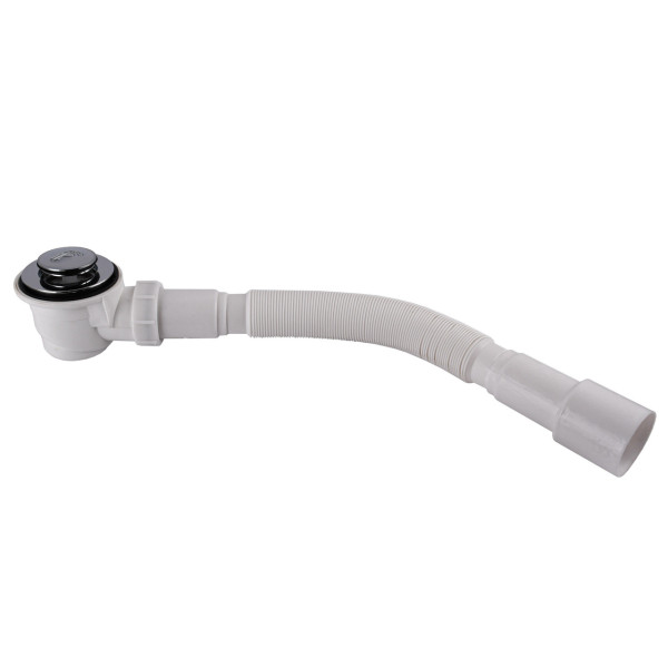 Душевой бокс квадратный NIDA L90GBB (L90B) BRAVO (4уп.) (000026942)