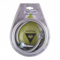 Шланг для душу TOPAZ TSH-6114-SL 150см (000022522)