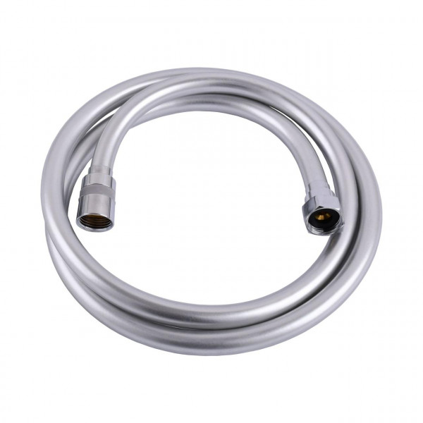 Шланг душевой TOPAZ TSH-6114-SL 150см (000022522)