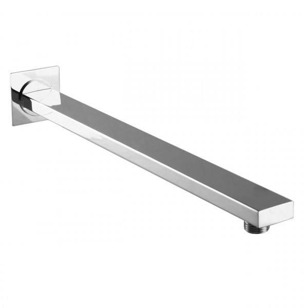 Кронштейн для душевой лейки TOPAZ TP-400-00