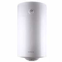Водонагрівач ARISTON SG 100 China 3626450 (000027930)