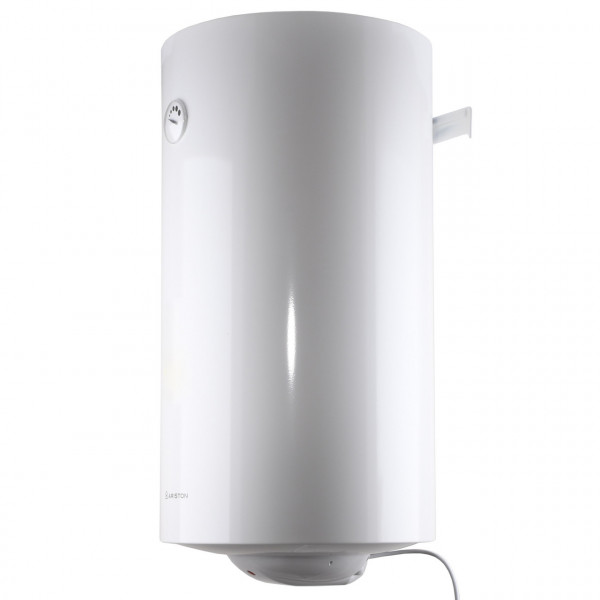 Водонагрівач ARISTON SG 100 China 3626450 (000027930)