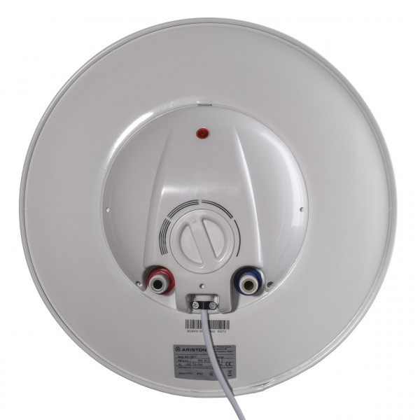 Водонагрівач ARISTON SG 100 China 3626450 (000027930)