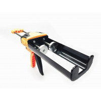 Пистолет для двухкомпонентной эпоксидной затирки JNZ (258229336)