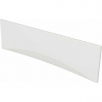 MITO RED Панель для ванни 150 (000012825)