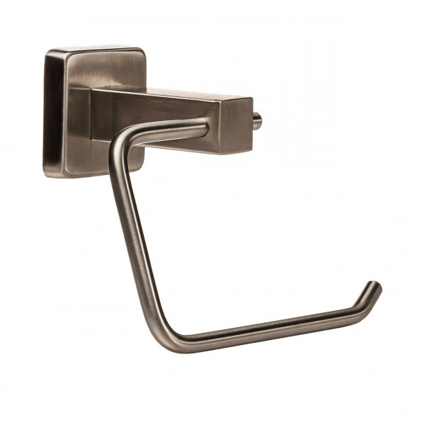 Тримач туалетного паперу Globus Lux SQ 9416 SUS304 (000019480)