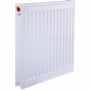 Радіатор сталевий панельний KALITE 11 бок 500x500 (000022284)