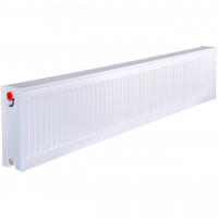 Радиатор стальной 22/300х1600 бок KALITE (000022305)