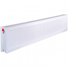 Радиатор стальной 22/300х1600 бок KALITE (000022305)