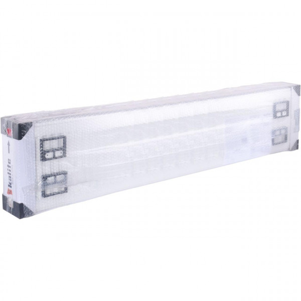 Радиатор стальной 22/300х1600 бок KALITE (000022305)