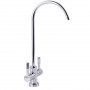 Кран для обратного осмоса Globus Lux Lazer GLLR-76A-00 (000027524)