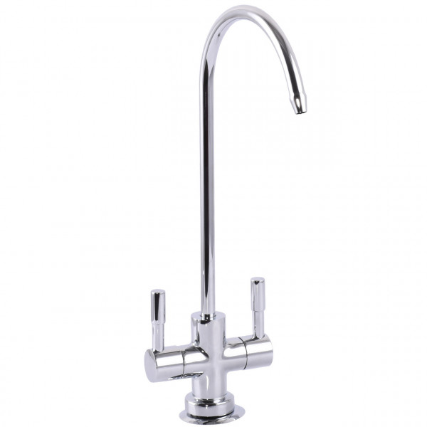 Кран для обратного осмоса Globus Lux Lazer GLLR-76A-00 (000027524)