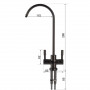 Кран для обратного осмоса Globus Lux Lazer GLLR-76A-00 (000027524)