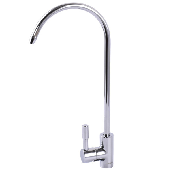 Кран для обратного осмоса Globus Lux Lazer GLLR-55M-00 (000027525)