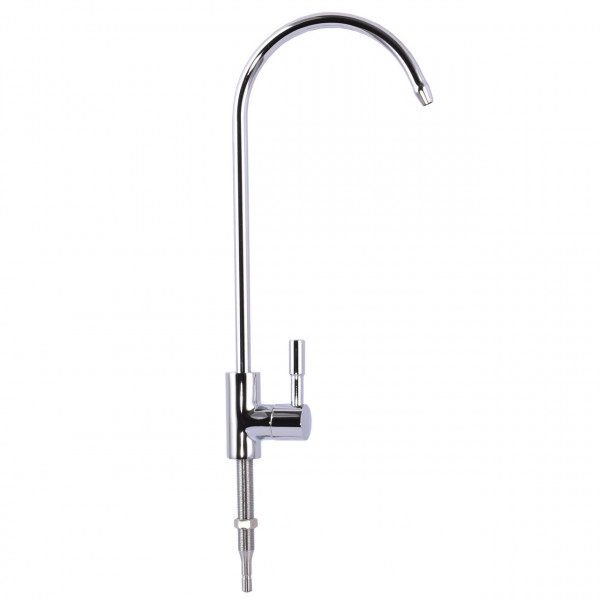 Кран для обратного осмоса Globus Lux Lazer GLLR-55M-00 (000027525)