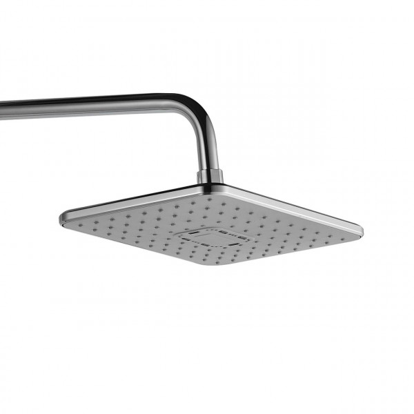 Душевая система Globus Lux Termostatic Q GLM-0041T (000018474)