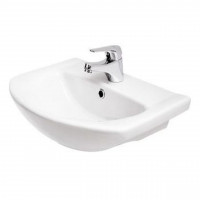 Умывальник мебельный Cersanit LIBRA 50 (000003239)