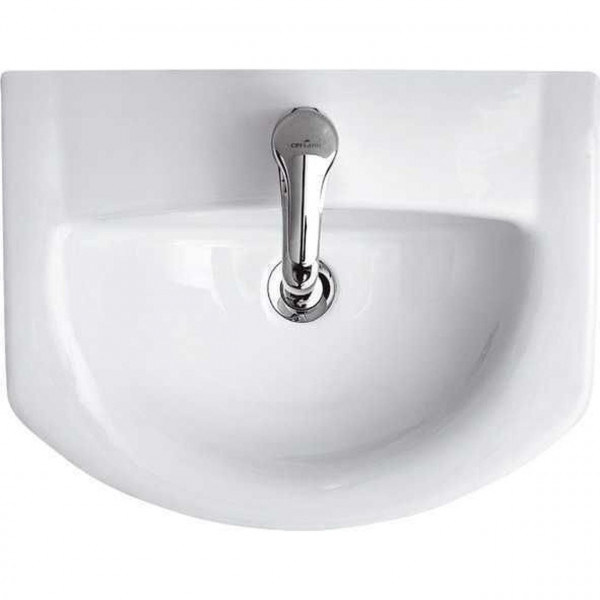 Умывальник мебельный Cersanit LIBRA 50 (000003239)