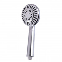 Душова лійка Globus Lux RAYS SH-780 (000017066)