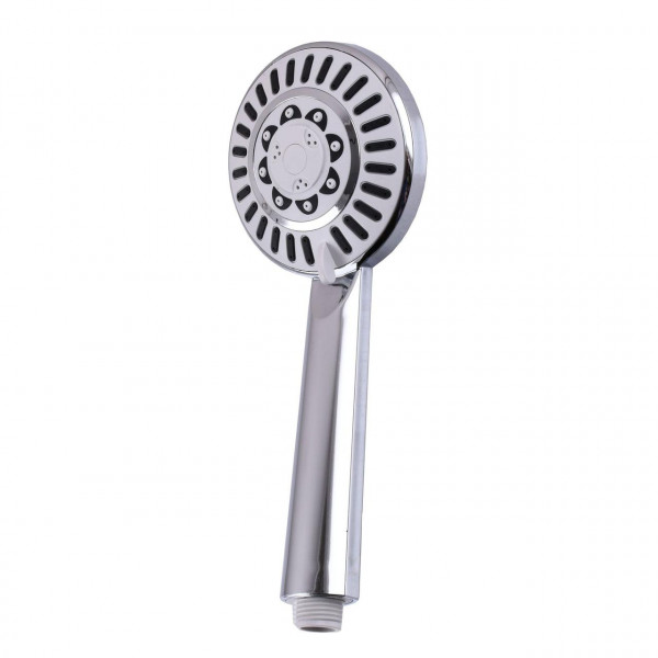 Душова лійка Globus Lux RAYS SH-780 (000017066)