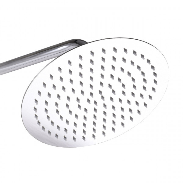 Душевая система TOPAZ ODISS TO 18705-H52 (000028048)