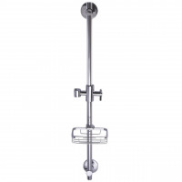 Душевая стойка Globus Lux DS-1106-CR (000027591)