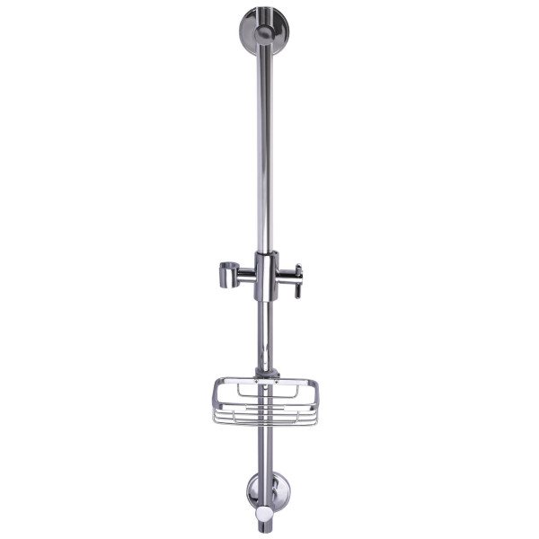 Душевая стойка Globus Lux DS-1106-CR (000027591)