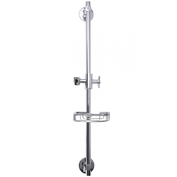 Душевая стойка Globus Lux DS-1106-CR (000027591)