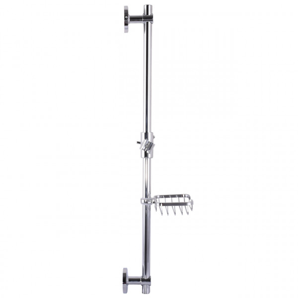 Душевая стойка Globus Lux DS-1106-CR (000027591)