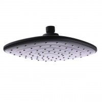 Душова лійка TOPAZ SARDINIA TP-240-BL (000026588)