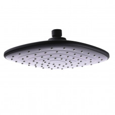 Душова лійка TOPAZ SARDINIA TP-240-BL (000026588)