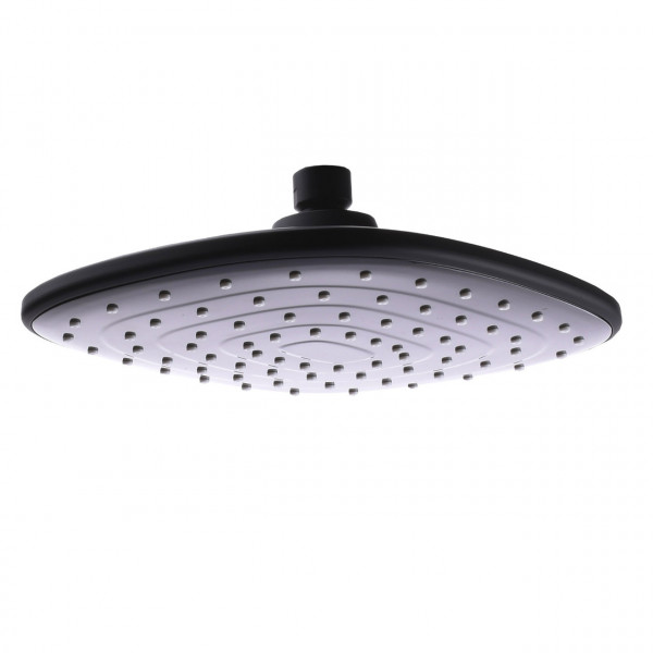 Душова лійка TOPAZ SARDINIA TP-240-BL (000026588)