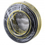 Шланг для полива BLACK COLOUR 3/4″ 25м, Bradas Польща черный WBC3/425 (000028168)