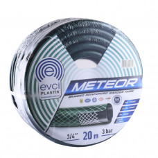Шланг для поливу ″Метеор″ 3/4″ - 20м, армований (000027934)
