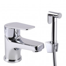 Смеситель для умывальника TOPAZ CAPRI TCA-15206-H44 (000027407)