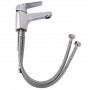 Смеситель для умывальника TOPAZ CAPRI TCA-15206-H44 (000027407)