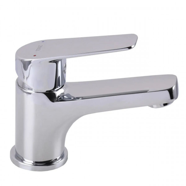 Смеситель для умывальника TOPAZ CAPRI TCA-15206-H44 (000027407)